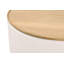 Table basse Oskar