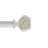 Toph Steel Adjustable-843135793-843135794