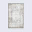 Tapis oriental Malynn-1622816340-1700350948