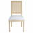Beige sélectionné