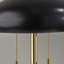 Lampe de table 23 po Damin