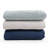 Harbour Farmhouse / Country Cotton Coverlet-105464879-105464884