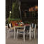 Travira 7-Piece Dining Set-76163367-112764201