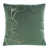 Dark Green is out of stock