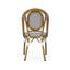 Chaise French-1687226342