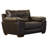 Peosta 61" Wide Tufted Polyester Chair and a Half-206851225-167672045