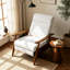 Fauteuil inclinable réglable-130911347