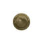 Plymouth Non-Turning Single Dummy Knob-733564338