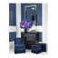 Granduca Beveled Wall Mirror-41303636