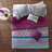 Full/Queen Comforter Set