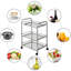 Bar Cart