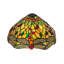 Meyda Tiffany & Stained Glass Lamp Shade