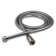 Universal 79" Long Shower Hose