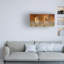 Art sur toile, bolognaise Janaka-109218400