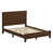 Dark Walnut is out of stock