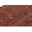 One-of-a-Kind 2'6" X 11'5" Hand Knotted Area Rug