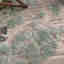 Customer photo 1 of 2