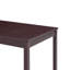 Uhrichsville 8 - Person Dining Set-1429083622-1429083623-1429083616