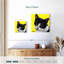 Cat Tuxedo-1503903722