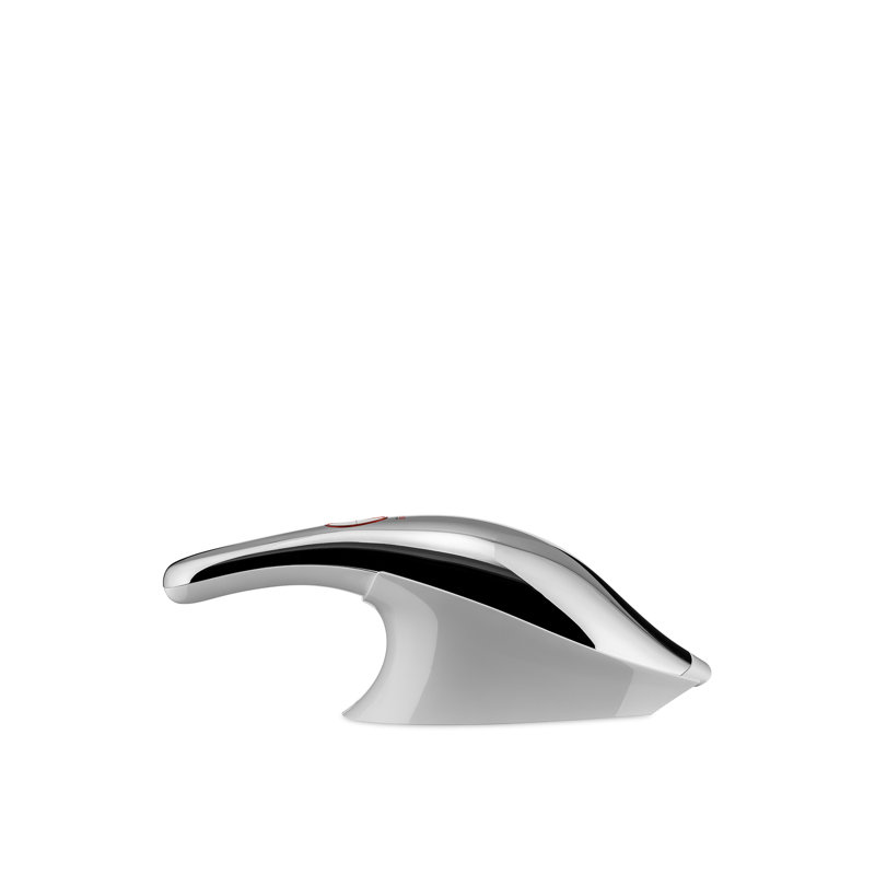 Alessi Cordless Handheld Vacuum Cleaner 