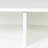 Charming Rustic Wooden Bookshelf with Multiple Shelves for Home Library-188331769
