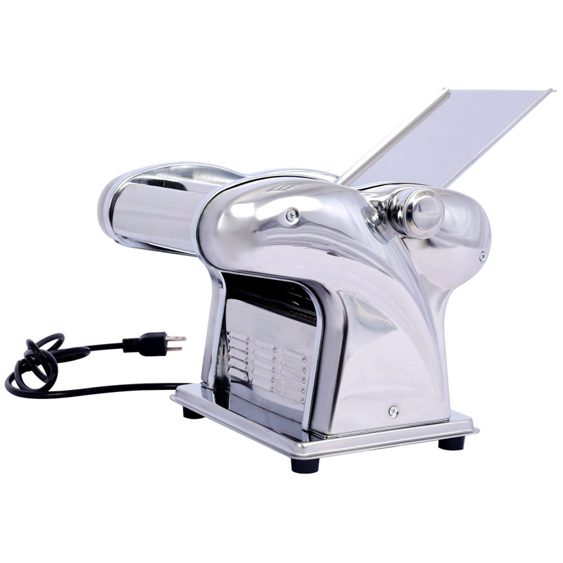 Machine à pâtes électrique Yesurprise
