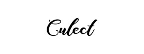 Logo Culect