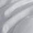 Madison Park Heavy Warmth Light Grey Goose Feather and Down Oversize Full/Queen Comforter-79211384-93422969