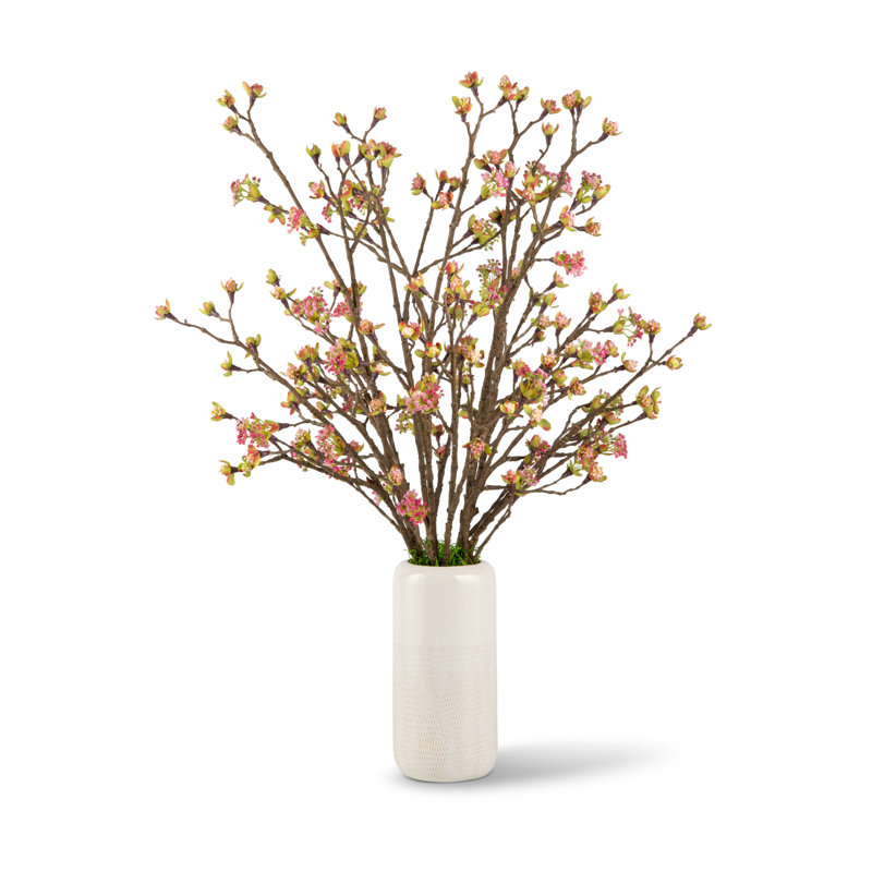 Arrangement Lexie Bud