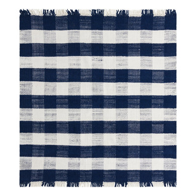Tapis intérieur / extérieur Maskeen Eco
