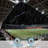 Commercial Ufo Led High Bay Light, 120-277v, 5000k Daylight