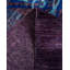 Tybriana One-of-a-Kind 9' 2" X 12' 6" Hand Knotted Area Rug