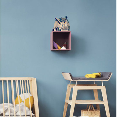 Animals Wall Decal