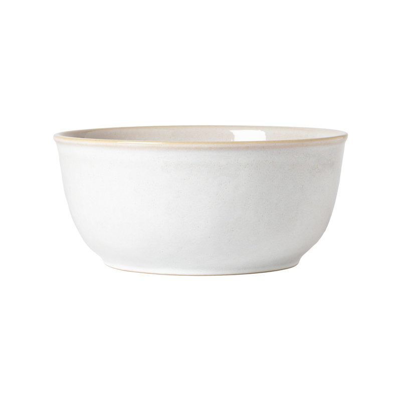 Costa Nova Roda Serving Bowl