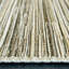 Earnestine Striped Indoor / Outdoor Area Rug-1435552920