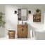 Meuble-lavabo simple 24 po Chandler-2066555098