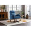 Chaise berçante Coinde-88522244