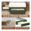 Lit plateforme avec rangement Jeilyn-1828618130-1874427431
