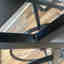 Customer photo 3 of 3