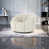 Sherpa beige