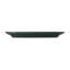 Le Creuset Stoneware Serving Platter, 14 In. - Cerise-1354797133