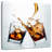 Yarlin Splashing Whiskey Drinks-109377053