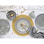 Sofia Dinnerware Set 16 Piece - Service for 4-97623117