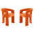 Orange est en rupture de stock