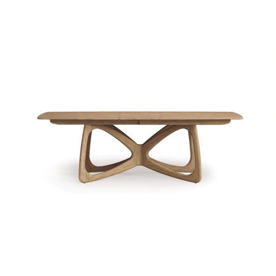 Butterfly Dining - Wood