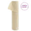 Brailen Tree Protection Mat-1952757468-1952757469