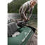 Tube de pêche Intex Big Catch Pro