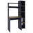 Versalles Writing Desk (Not Include Stools)