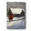 Art de Noël de Noël CDXLVI - galerie Cavas sur mesure-300826963