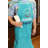 Mommy and Me Aprons, Pastry Chef & Junior Baker